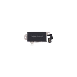 Βιβράτορας για iPhone 14 Pro Max