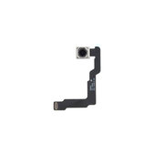 Μπροστινή Κάμερα για iPhone 14 Pro Max