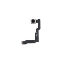 Μπροστινή Κάμερα για iPhone 14 Pro Max