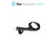 Θήκη Bike Mount για GoPro | Μαύρο | Black | FixPremium