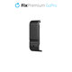 Θήκη Battery Cover για GoPro Hero 9 | Μαύρο | Black | FixPremium