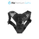 Θήκη Helmet Mount για GoPro | Μαύρο | Black | FixPremium
