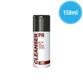 Καθαριστικό Ποτενσιόμετρων PR - 150ml