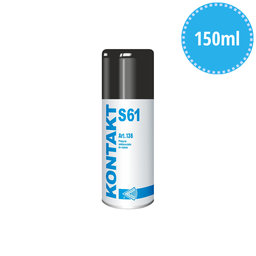 Σπρέι Επαφών Microchip-Contact S61 - 150ml