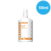 Καθαριστικό PCB DRUK - 100ml