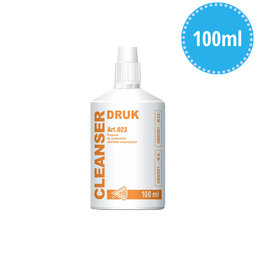 Καθαριστικό PCB DRUK - 100ml
