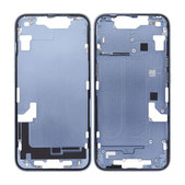 Μεσαίο Πλαίσιο για iPhone 14 | Μπλε | Blue