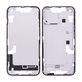 Μεσαίο Πλαίσιο για iPhone 14 | Μωβ | Purple