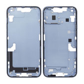 Μεσαίο Πλαίσιο για iPhone 14 Plus | Μπλε | Blue