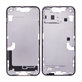 Μεσαίο Πλαίσιο για iPhone 14 Plus | Μωβ | Purple