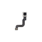 Μπροστινή Κάμερα για iPhone 14 Plus