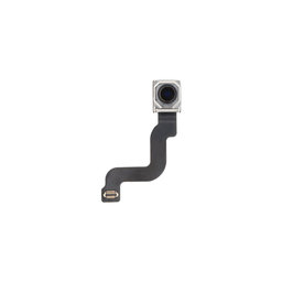 Μπροστινή Κάμερα για iPhone 14 Plus