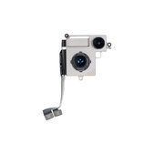 Πίσω Κάμερα για iPhone 14 Plus