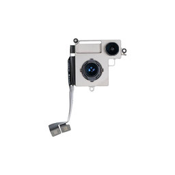 Πίσω Κάμερα για iPhone 14 Plus