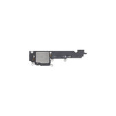 Ηχείο για iPhone 14 Plus