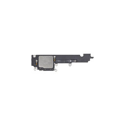Ηχείο για iPhone 14 Plus