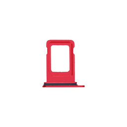 Δίσκος SIM για iPhone 14 Plus | Red