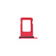 Δίσκος SIM για iPhone 14 Plus | Red