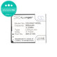 Μπαταρία για Aligator A420, V500, V550, Auro C2030, Bea-fon C250, C260, Telme C145, C145B, Texet TM-D222, Winner WG7, AK-C145, C250, TM-D222, 900mAh, HQ