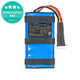Battery για JBL Boombox 2 | SUN-INTE-213 | SUN-INTE-268 | 13500mAh | HQ