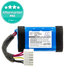 Battery για JBL Charge 4 | ID998 | 1INR19/66-3 | 7800mAh | HQ
