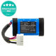 Battery για JBL Charge 5 | GSP-1S3P-CH4A | 1AA011NA | 7800mAh | HQ