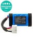 Battery για JBL Charge 5 | GSP-1S3P-CH4A | 1AA011NA | 10000mAh | HQ