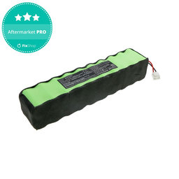 Battery για Rowenta Air Force Extreme | RH-series | RS-RH5278 | 24.0V | 3000mAh | HQ