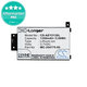 Battery για Amazon Kindle Paperwhite 2013 | 6th Gen | 6 2015 | Touch 2013 | MC-354775-05 | 1350mAh | HQ