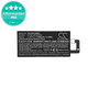 Battery για Amazon Kindle Oasis 3 | ST29 | 58-000252 | 1100mAh | HQ