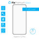 Προστατευτικό Γυαλί 3D για Xiaomi 12 Pro, FixPremium