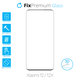 Προστατευτικό Γυαλί 3D για Xiaomi 12, 12X, FixPremium