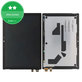 Οθόνη με οθόνη αφής για Microsoft Surface Pro 7, Rev. LP123W1, Q1, Aftermarket