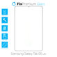 Προστατευτικό Γυαλί για Samsung Tab S6 Lite | FixPremium Glass