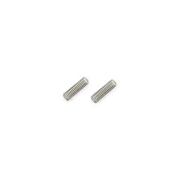 Ελατήριο Κουμπιού L, R, ZL, ZR (Σετ 2τμχ) για Nintendo Swich Lite