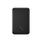 MagSafe PowerBank 6000 mAh | μαύρο | black | Baseus