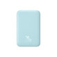 MagSafe PowerBank 6000 mAh | μπλε | blue | Baseus