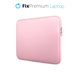 Θήκη για Notebook 14" | ροζ | pink | FixPremium