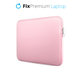 Θήκη για Notebook 14" | ροζ | pink | FixPremium