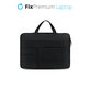 Τσάντα Notebook 14" | μαύρο | black | FixPremium