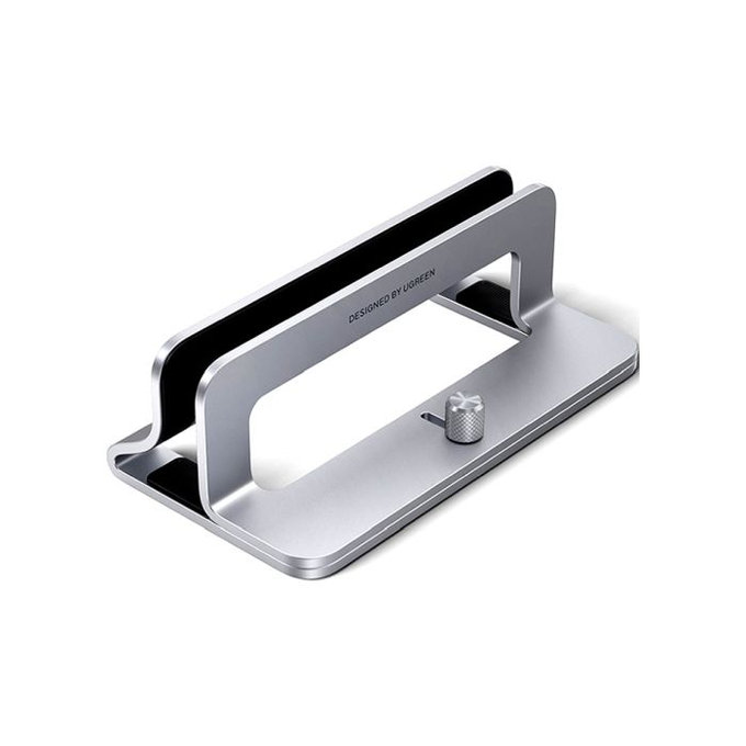 Βάση για Laptop | Γκρι | Grey | UGREEN