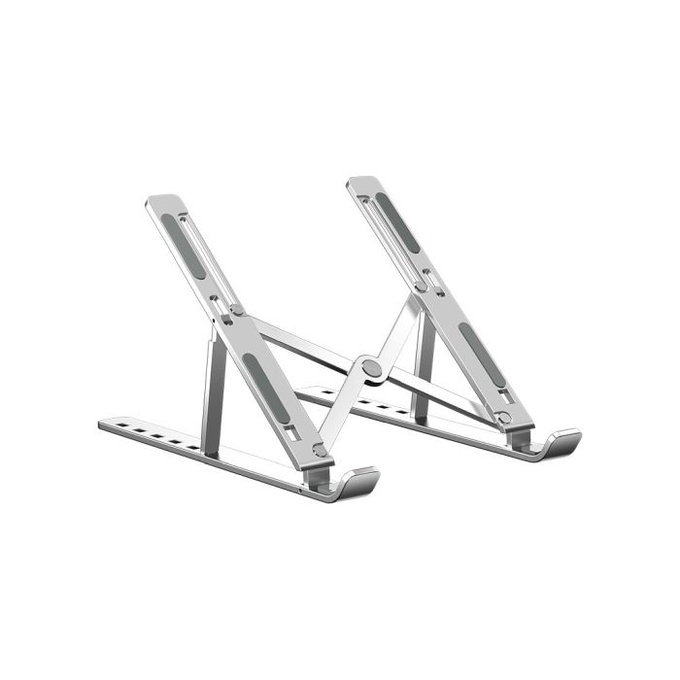Stand για Laptop | Ασημί | Silver | UGREEN