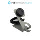 Βάση Φόρτισης για Garmin Watch | space grey | FixPremium