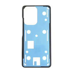 Αυτοκόλλητη Ταινία Μπαταρίας για Xiaomi Mi 11i | Service Pack