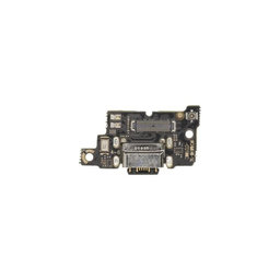 Επαφές Φόρτισης PCB για Xiaomi Mi 11i
