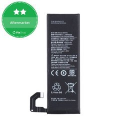 Battery για Xiaomi Mi 10 | BM4N | 4780mAh