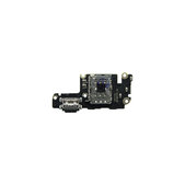 Επαφές Φόρτισης PCB για Xiaomi Mi 10T 5G, Mi 10T Pro 5G