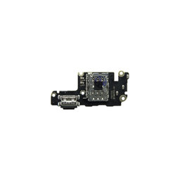 Επαφές Φόρτισης PCB για Xiaomi Mi 10T Pro 5G