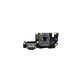 Επαφές Φόρτισης PCB για Xiaomi Mi 10T 5G, Mi 10T Pro 5G