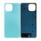 Καπάκι Μπαταρίας για Xiaomi Mi 11 Lite 5G | Mint Green